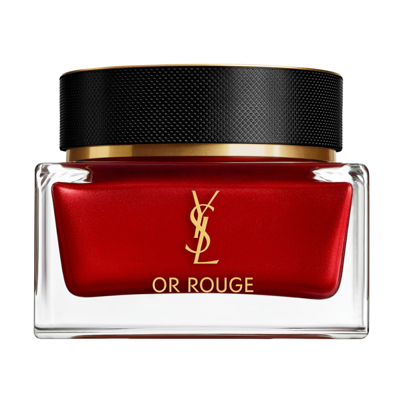 Or Rouge La CrÉme Essentielle 50ml