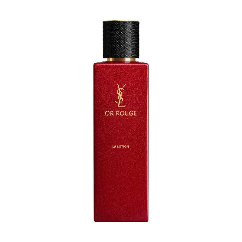 Or Rouge Lotion 150ml