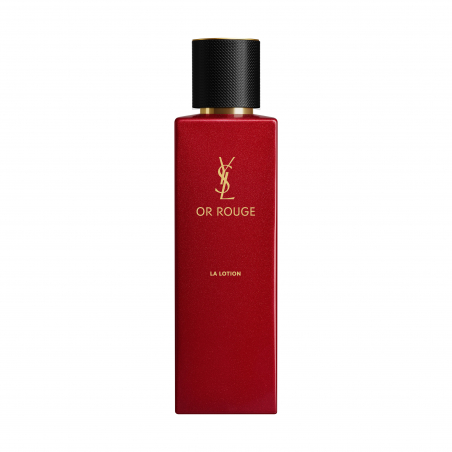 OR ROUGE LOTION