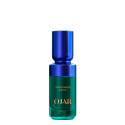 ojar wood whisper olejek perfumowany 20 ml     