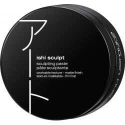 SHU STYLE ISHI SCULPT