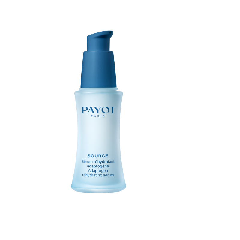 Source Serum Hydra 30 Ml