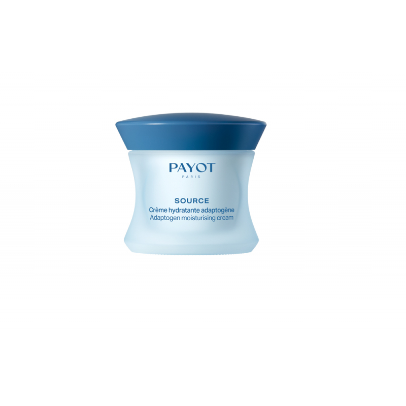 Source Creme Hydra 50 Ml