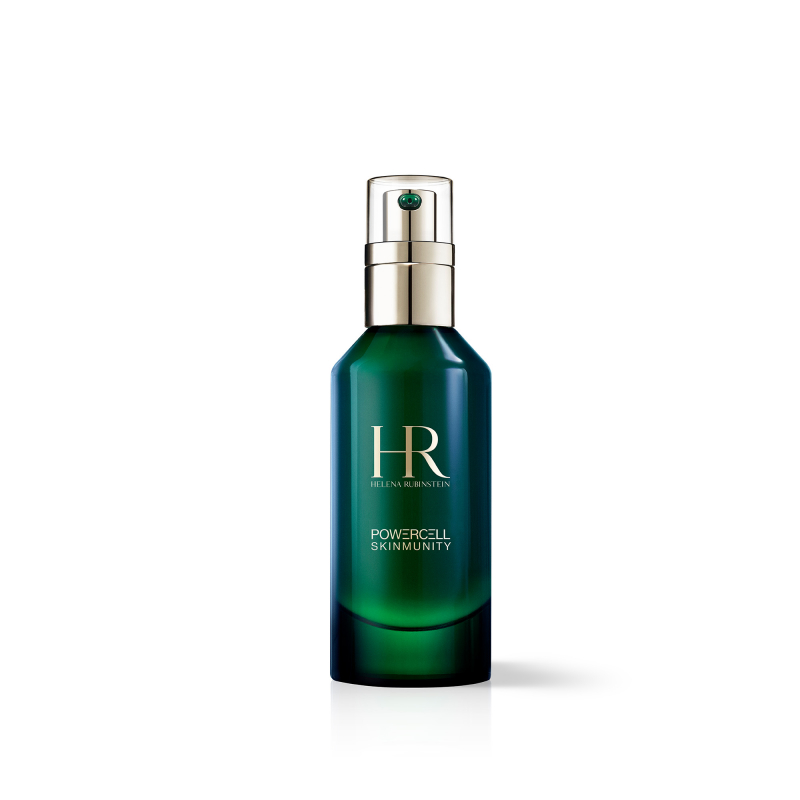 Powercell Skinmunity Serum 75ml