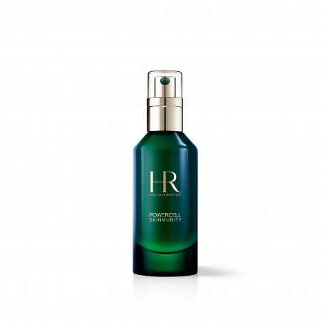 Powercell Skinmunity Serum