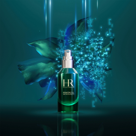 Powercell Skinmunity Serum