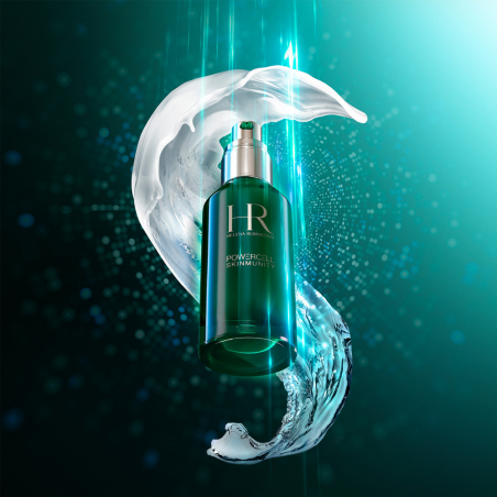 Powercell Skinmunity Serum