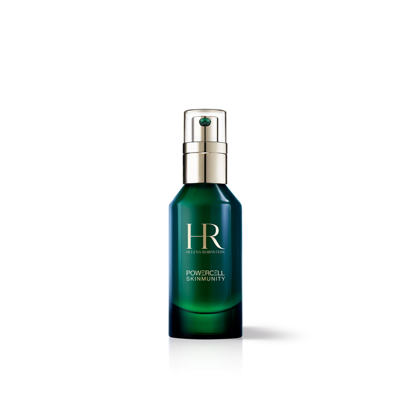 Powercell Skinmunity Serum 50 Ml