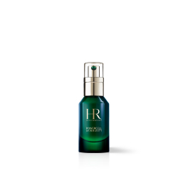 Powercell Skinmunity Serum