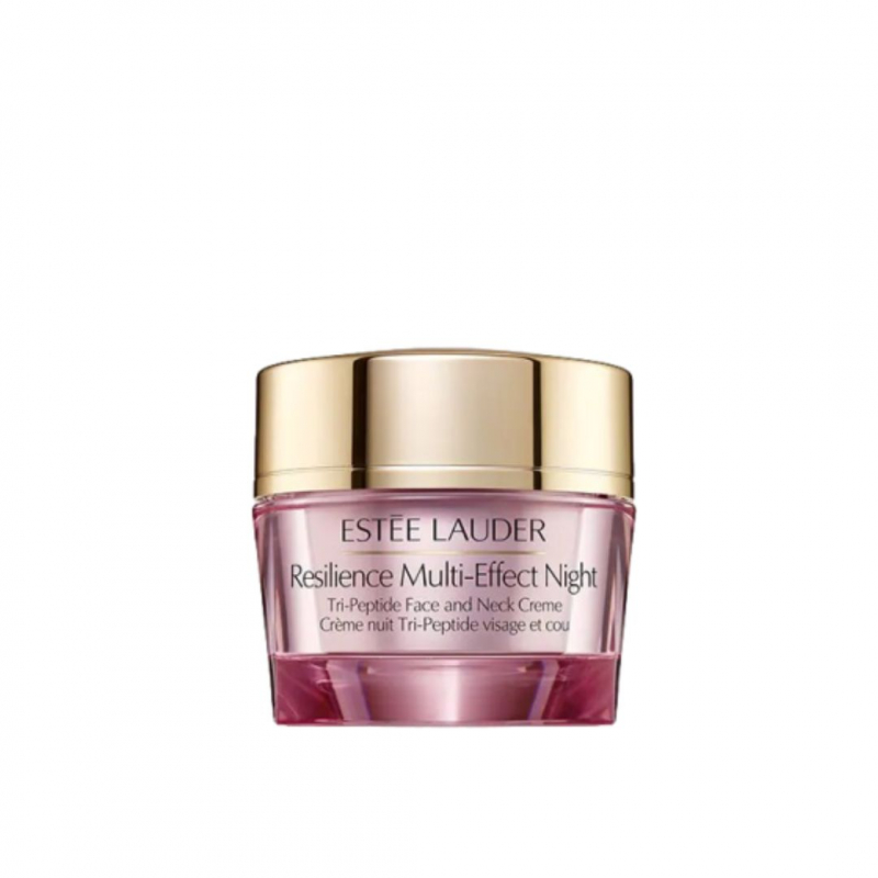 Resilience multi-effect night 50ml