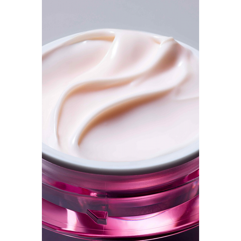 RESILIENCE LIFT MULTI-EFFECT PNM CREME 50ML de Estée Lauder