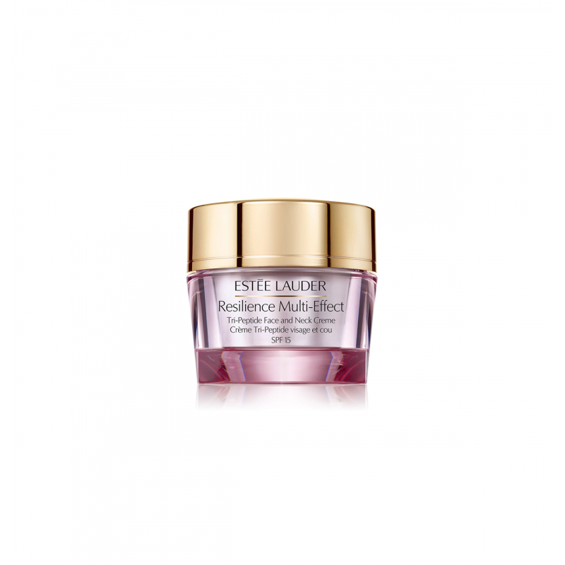 Resilience lift multi-effect ps 50ml