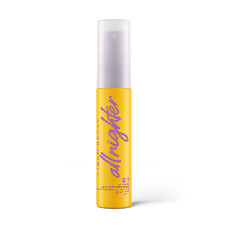 Urban Decay All Nighter Vitamin C Travel Size 30 Ml