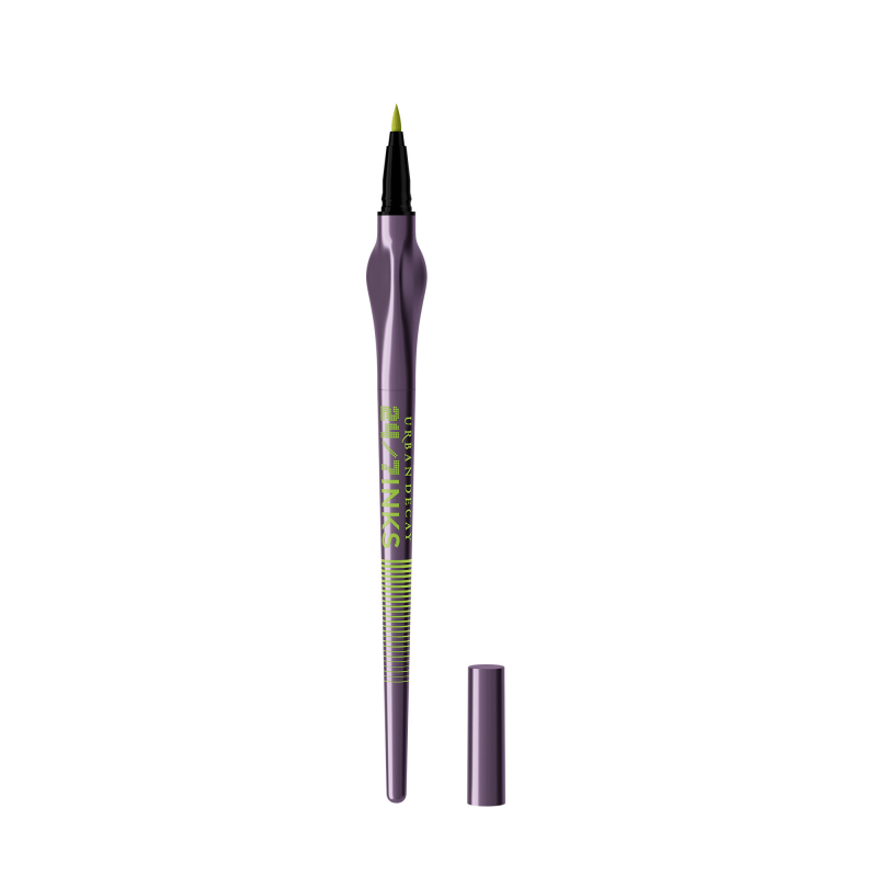 24/7 Ink Liqued Liner LÁpiz De Ojos LÍquido Freak