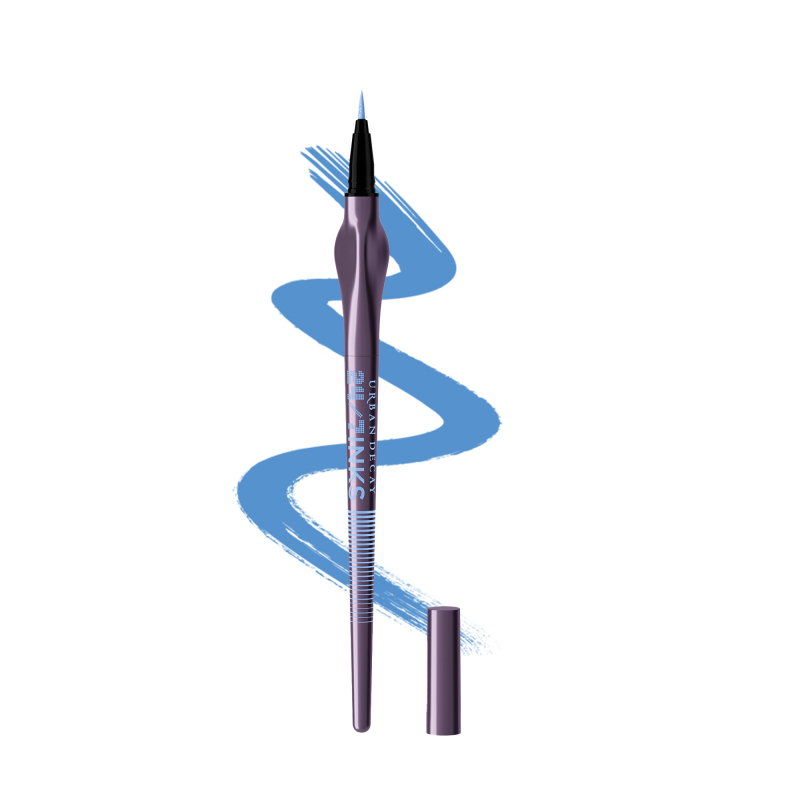 24/7 Ink Liqued Liner LÁpiz De Ojos LÍquido Binge