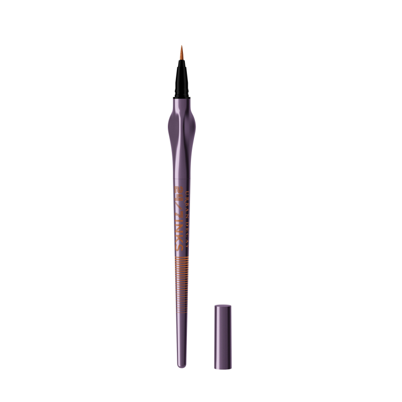 24/7 Ink Liqued Liner LÁpiz De Ojos LÍquido Whiskey