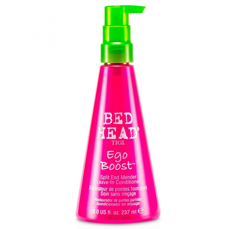 Bed Head Ego Boost 237 Ml