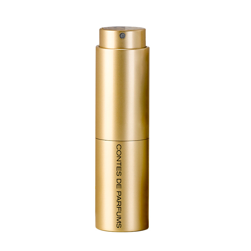 SHANGHAI - OBSEQUIO TRAVEL SIZE
