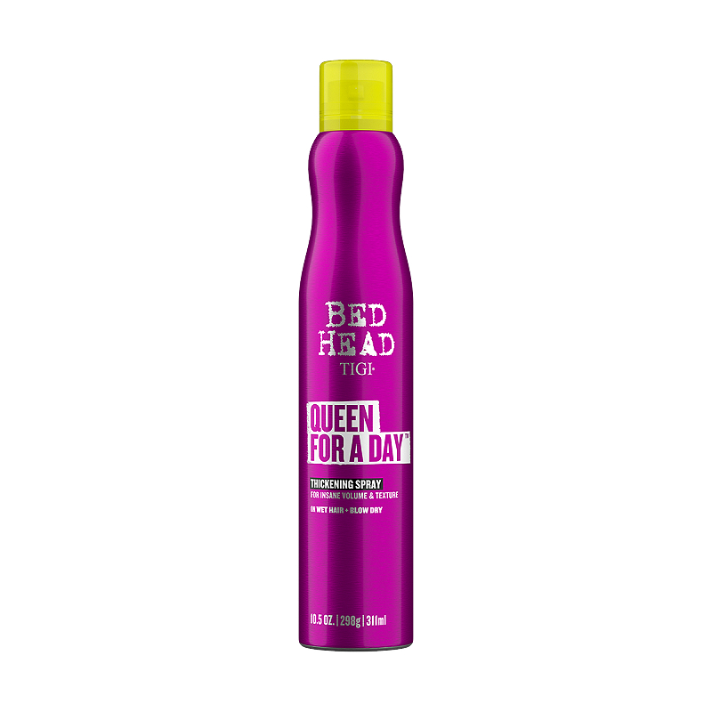 Bed Head Queen Day Tickening Spray 311ml