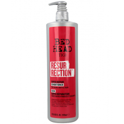 BED HEAD RESURRECTION SUPER REPAIR CONDITIONER
