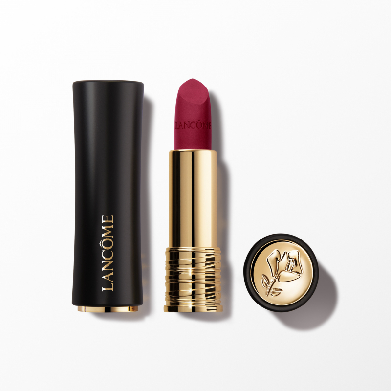 Absolu Rouge Matte 389