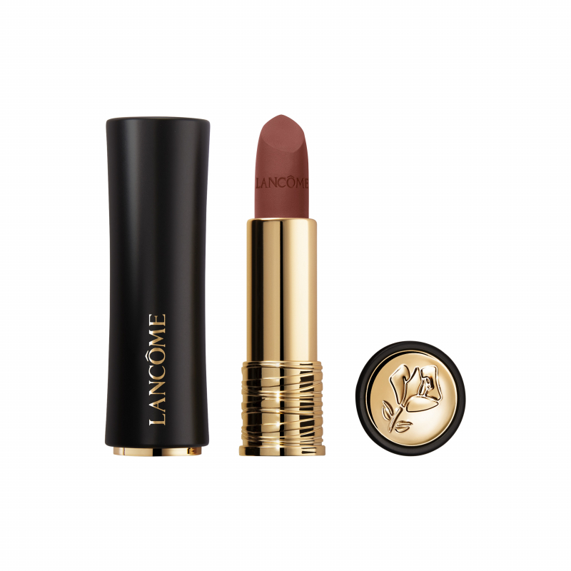 Absolu Rouge Matte 200