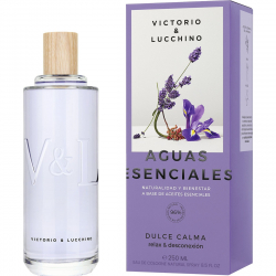 victorio & lucchino dulce calma