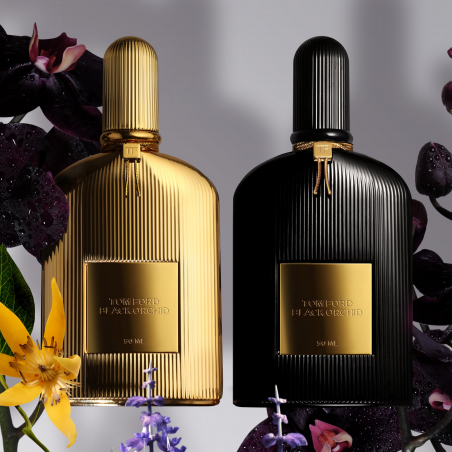 Comprar Online Black Orchid de Tom Ford para Mujer | Perfumería Júlia