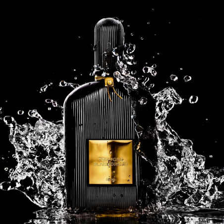 Comprar Online Black Orchid de Tom Ford para Mujer | Perfumería Júlia