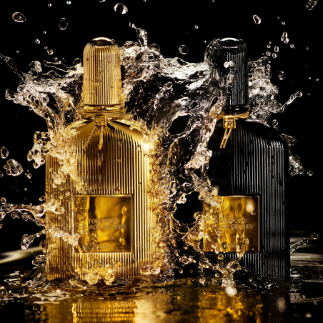 Comprar Online Black Orchid de Tom Ford para Mujer | Perfumería Júlia