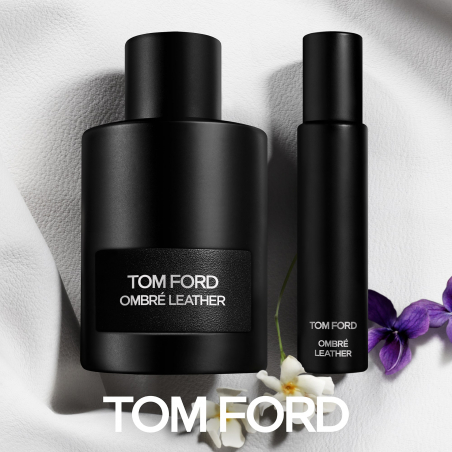 Compra Online Ombré Leather Tom Ford Edp para Hombre | Perfumería Júlia