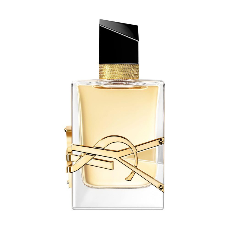 Libre Eau De Parfum 50 Ml
