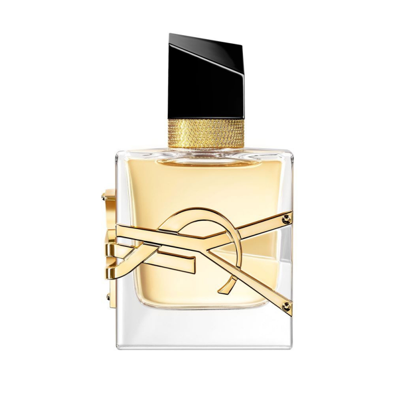 Libre Eau De Parfum 30 Ml