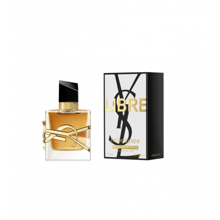 Libre Yves Saint Laurent Eau de Parfum Intense para Mujer