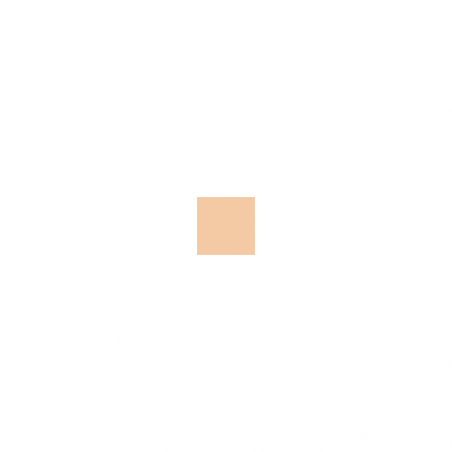 TOUCHE ECLAT SHIMMER STICK