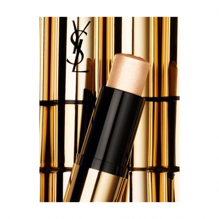 TOUCHE ECLAT SHIMMER STICK