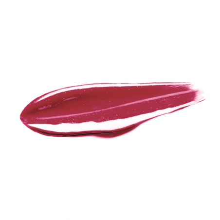 ROUGE PUR COUTURE VERNIS À LÈVRES 005 GLOSSY STAIN