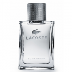 WOMANITY EDP Vapo.80ml R