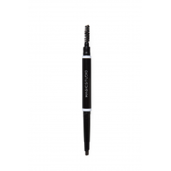MAGIC STUDIO EYEBROW PENCIL