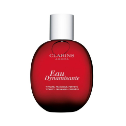 clarins eau dynamisante
