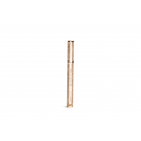 MAGIC STUDIO EYELINER GLITTER DIAMOND