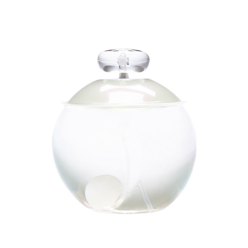 Noa Edt 100ml PromociÓn