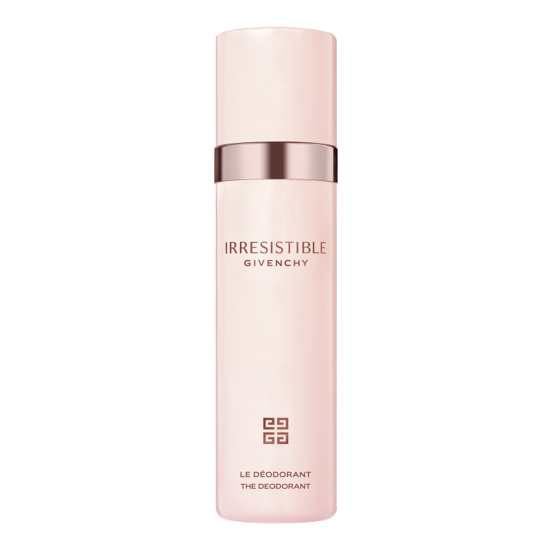 Irresistible DÉodorant 100ml