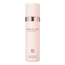 givenchy irresistible givenchy dezodorant w sprayu 100 ml     