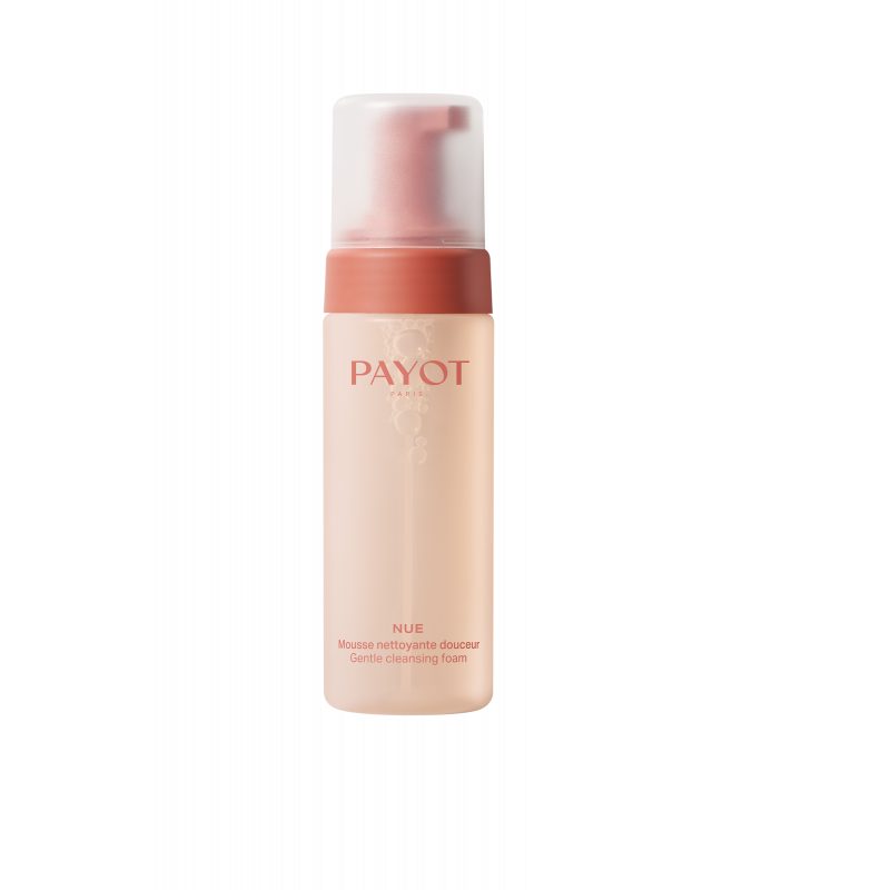 Mousse Aerienne Nettoyante 150 Ml