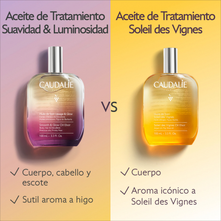 ACEITE DE TRATAMIENTO SUAVIDAD Y LUMINOSIDAD DE HIGO