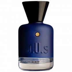 j.u.s - joyau unique & sensoriel bloomastral