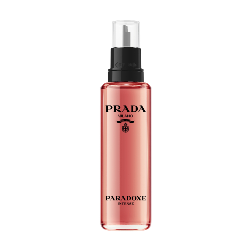 Paradoxe Intense Refilll Edp 100 Ml
