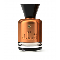 j.u.s - joyau unique & sensoriel spritzlove