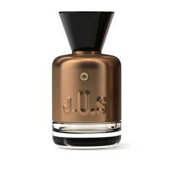 Comprar Jus Parfums Spicydelice en Perfumería Júlia